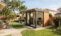Small Office Pod